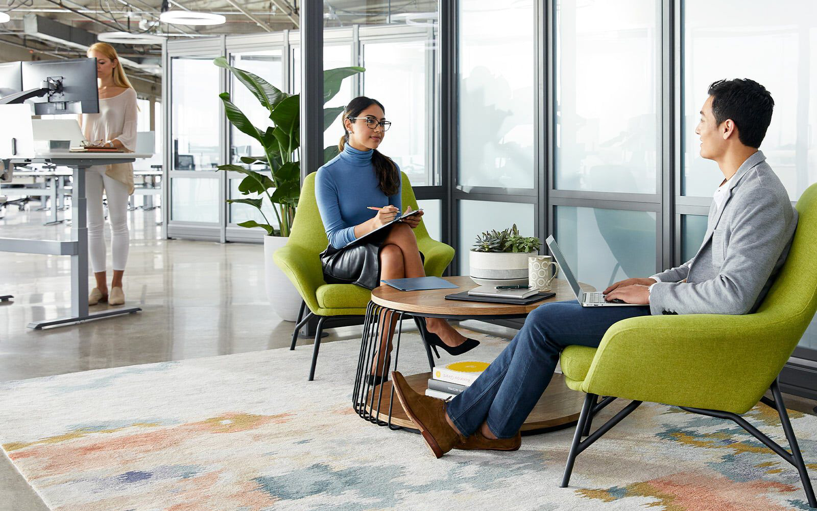 indoor-plants-office-dallas-natura