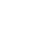 Linkedin icon