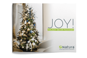 Natura JOY cover 2025