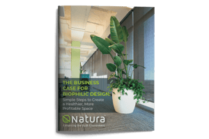 Natura-Biophilic-design-Cover