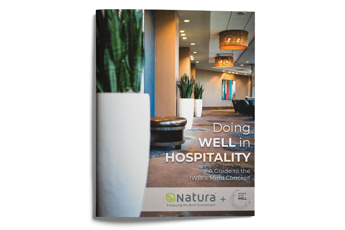 Natura-Doing-WELL-Checklist-Cover (1)