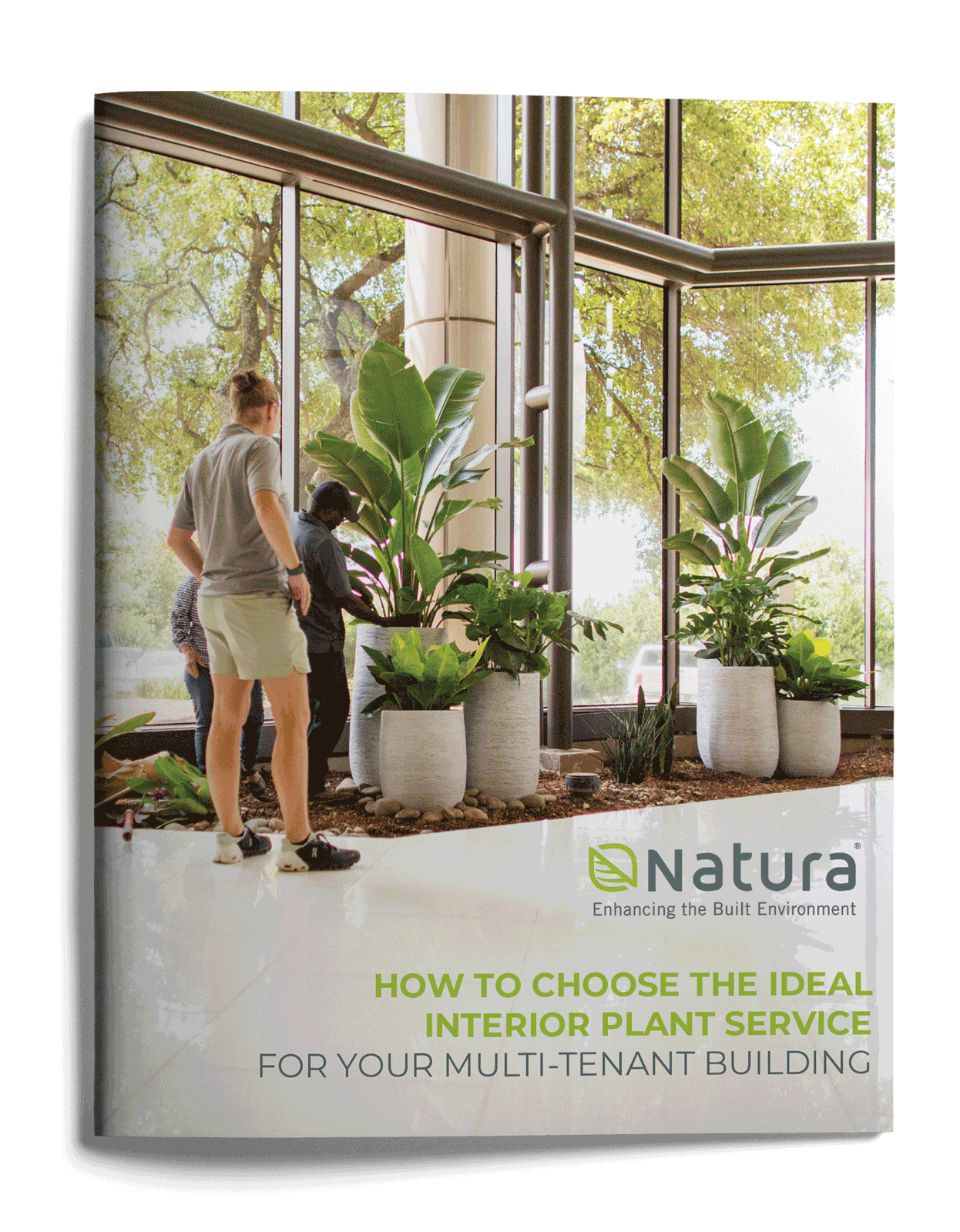 Natura-Plant-Service-Partner