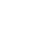 Linkedin icon 