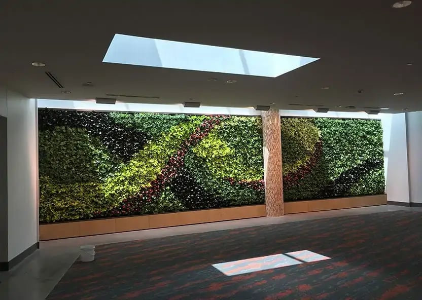 green-living-wall-toyota-HQ-plano-texas-galleryl