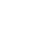Natura locations