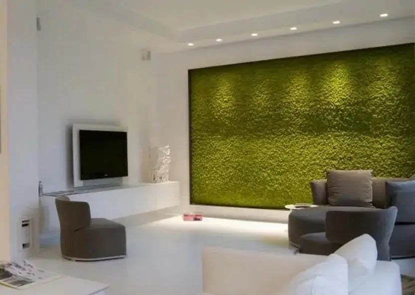 moss-wall-3