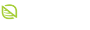 natura-logo-light