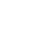 twitter icon