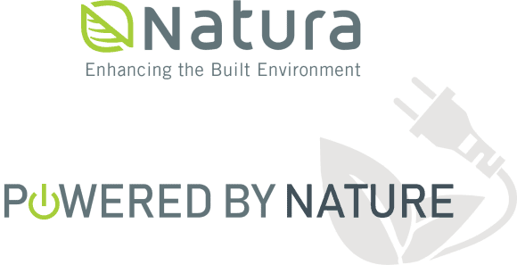 NATURA-Powered-by-Nature-580x297 NATURA-Powered-by-Nature-580x297