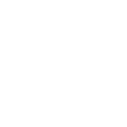 Linkedin Icon 