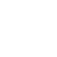 FAQ icon 